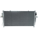 Universal Air CN3100PFC A/C Condenser