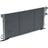 Universal Air CN3102PFC A/C Condenser