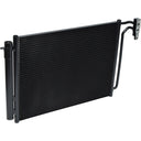 Universal Air CN3103PFXC A/C Condenser