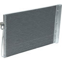 Universal Air CN3105PFC A/C Condenser