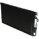 Universal Air CN3107PF A/C Condenser