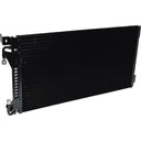 Universal Air CN3115PFC A/C Condenser