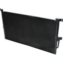 Universal Air CN3140PFC A/C Condenser