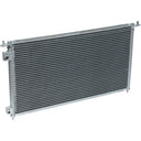 Universal Air CN3153PFC A/C Condenser