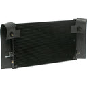 Universal Air CN3171PFC A/C Condenser