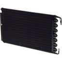 Universal Air CN3193PFC A/C Condenser