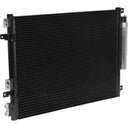 Universal Air CN3237PFXC A/C Condenser