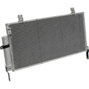 Universal Air CN3238PFC A/C Condenser