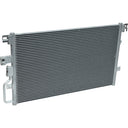Universal Air CN3245PFC A/C Condenser