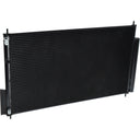 Universal Air CN3246PFC A/C Condenser