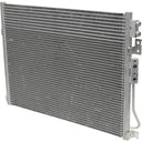 Universal Air CN3247PFC A/C Condenser