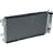 Universal Air CN3254PFC A/C Condenser