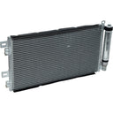 Universal Air CN3254PFC A/C Condenser