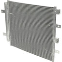 Universal Air CN3261PFC A/C Condenser
