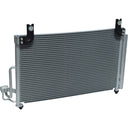 Universal Air CN3263PFXC A/C Condenser