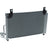 Universal Air CN3263PFXC A/C Condenser