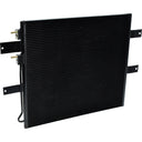 Universal Air CN3265PFC A/C Condenser