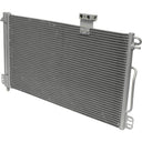 Universal Air CN3268PFC A/C Condenser