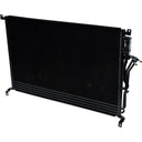 Universal Air CN3269PFC A/C Condenser