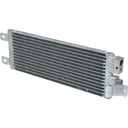 Universal Air CN3274PFC A/C Condenser - Rear