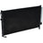 Universal Air CN3278PFC A/C Condenser