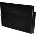 Universal Air CN3281PFXC A/C Condenser
