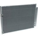 Universal Air CN3284PFXC A/C Condenser
