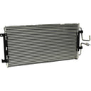Universal Air CN3285PFC A/C Condenser