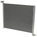 Universal Air CN3289PFC A/C Condenser