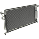 Universal Air CN3292PFC A/C Condenser