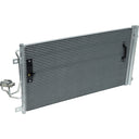 Universal Air CN3294PFC A/C Condenser