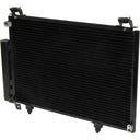 Universal Air CN3300PFC A/C Condenser