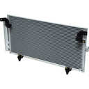 Universal Air CN3314PFC A/C Condenser