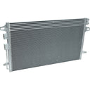 Universal Air CN3320PFC A/C Condenser