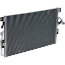 Universal Air CN3343PFC A/C Condenser