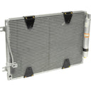 Universal Air CN3354PFC A/C Condenser