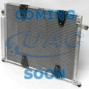 Universal Air CN3357PFXC A/C Condenser