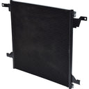 Universal Air CN3360PFC A/C Condenser
