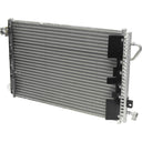 Universal Air CN3362PFC A/C Condenser