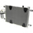 Universal Air CN3378PFC A/C Condenser