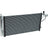 Universal Air CN3379PFXC A/C Condenser