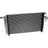 Universal Air CN3386PFXC A/C Condenser