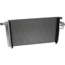 Universal Air CN3386PFXC A/C Condenser