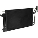 Universal Air CN3390PFC A/C Condenser