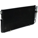 Universal Air CN3392PFC A/C Condenser
