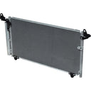 Universal Air CN3395PFC A/C Condenser