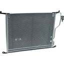 Universal Air CN3431PFC A/C Condenser