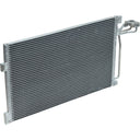 Universal Air CN3438PFC A/C Condenser