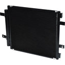 Universal Air CN3439PFC A/C Condenser