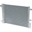Universal Air CN3462PFC A/C Condenser